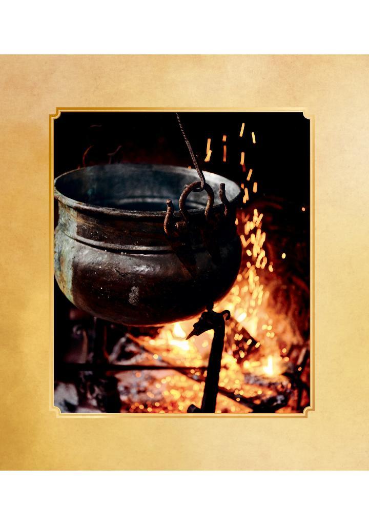 Sách ngoại văn: Heroes Fu Isuto Bishoku No Tagen Uchu D&amp;D Official Recipe Guide DUNGEONS &amp; DRAGONS (Japanese Edition)