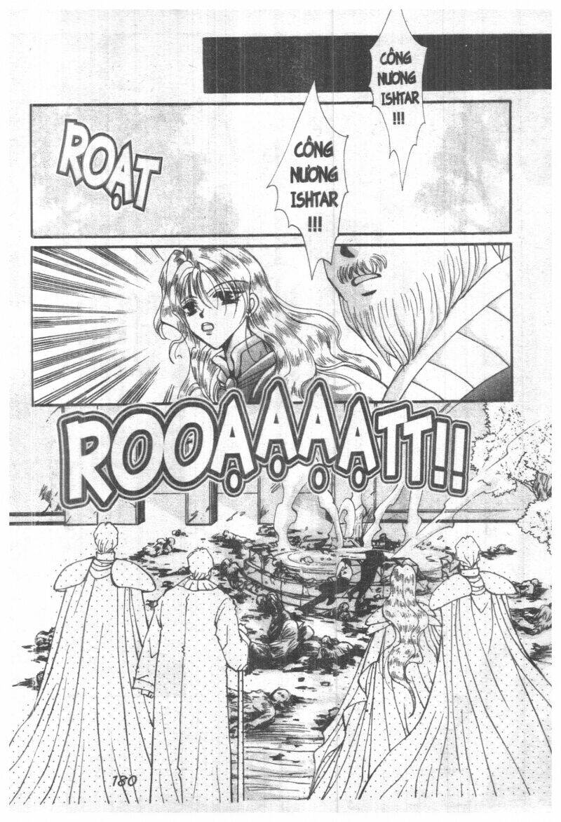 vampire game chapter 5 182