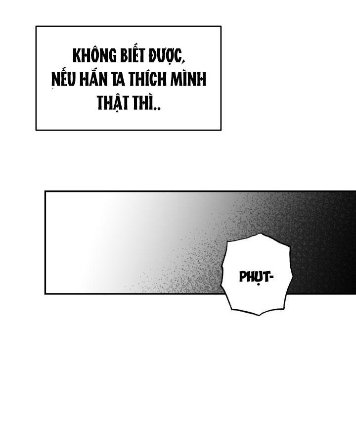 dưỡng thú cưng chapter 6 74