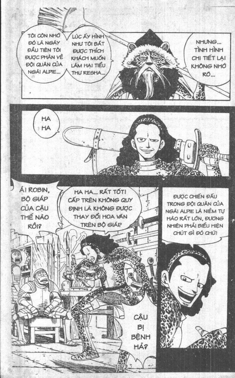 rave master (scan) chapter 33 150