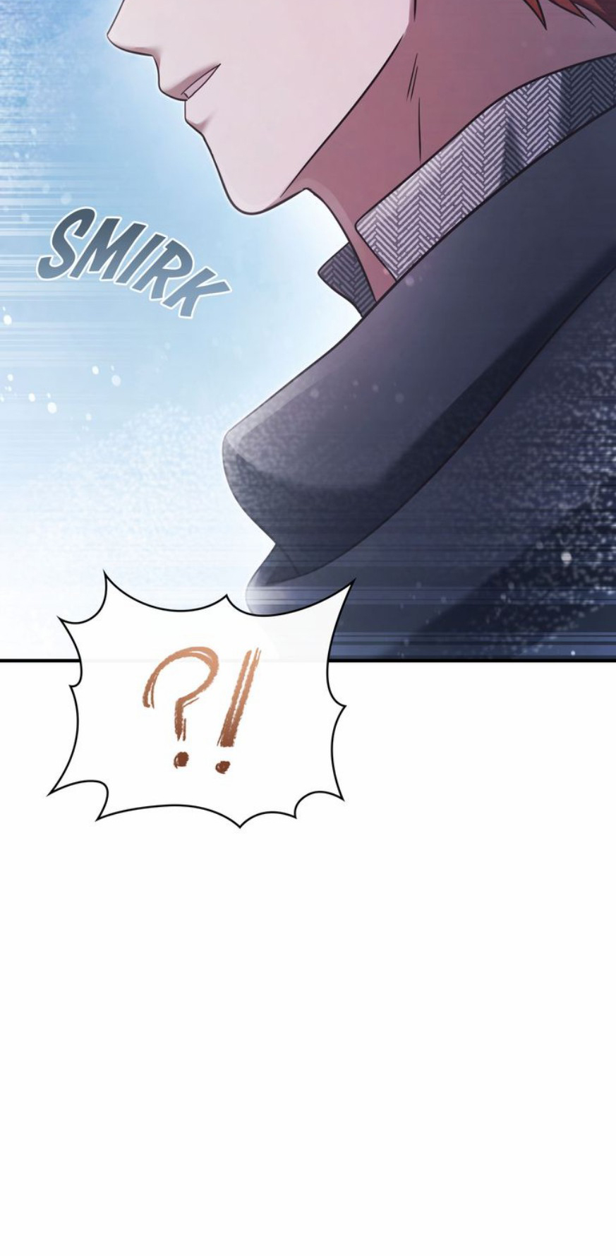 sự hy sinh của ác quỷ chapter 61 70