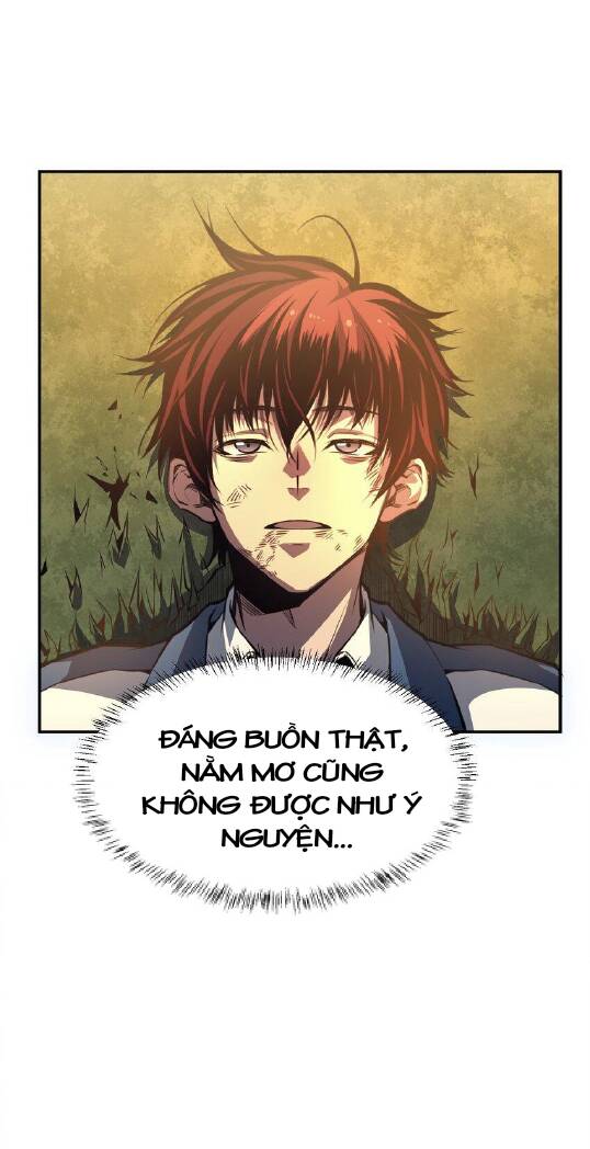 ta xưng bá chư thiên chỉ dựa vào phòng ngự chapter 1 45