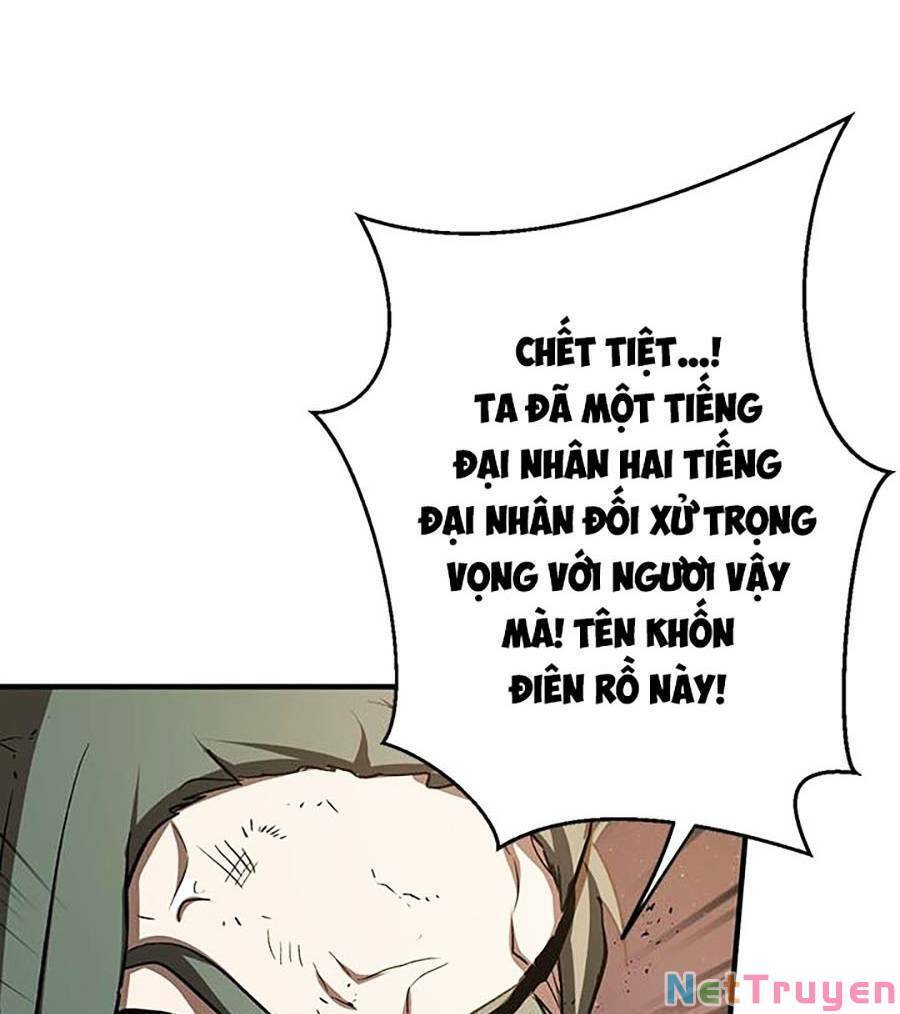 võ đang kỳ hiệp chapter 91 82