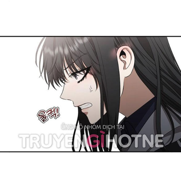 Tự Do Trong Mơ chapter 68.2 16