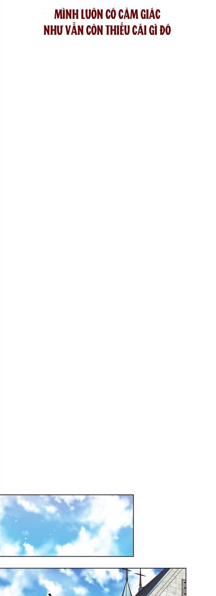 cách hiệp sĩ sống như một tiểu thư chapter 4 47