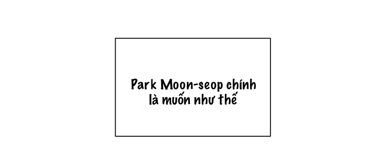 chiếu tướng chapter 38 87