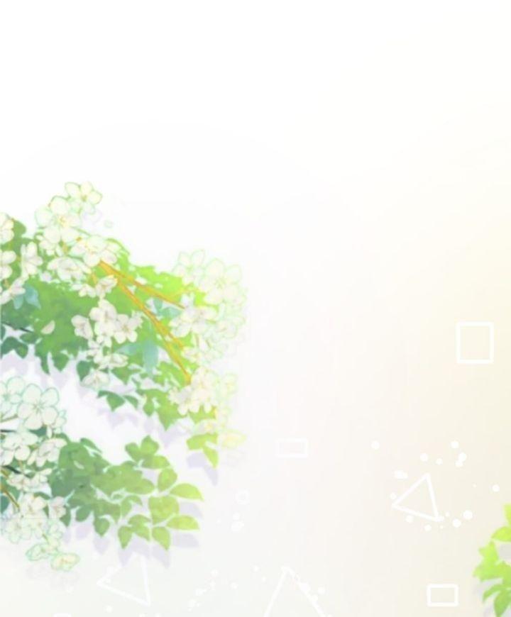 xuyên không làm thái tử phi chapter 10 84