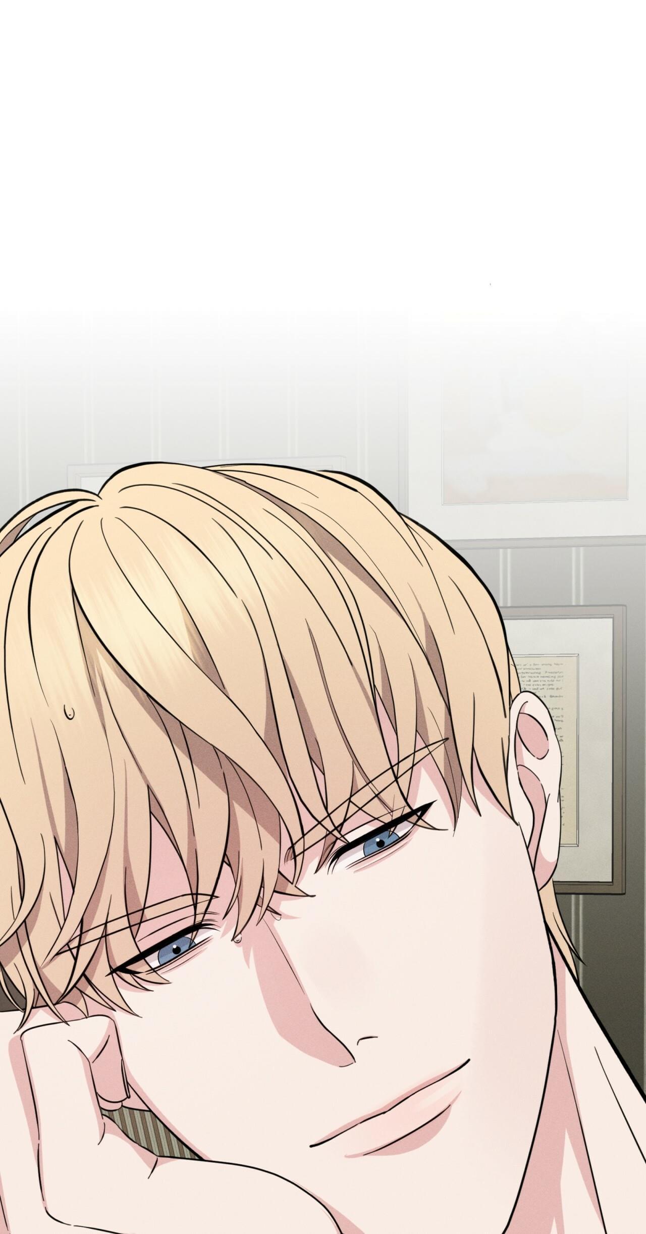 đêm ở london chapter 12 10