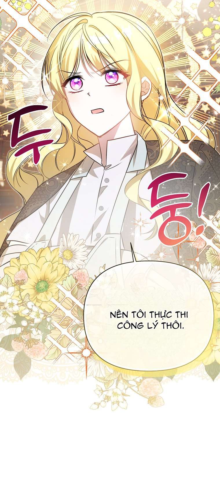 chị gái tôi là nhân vật chính chapter 8 2