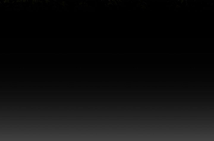 trở thành vợ thái tử quái vật chapter 69.2 13