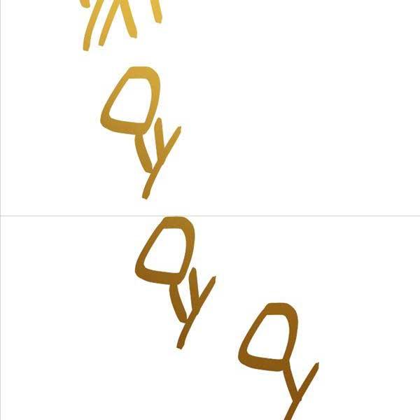 Kí Sự Hồi Quy Chapter 87 94