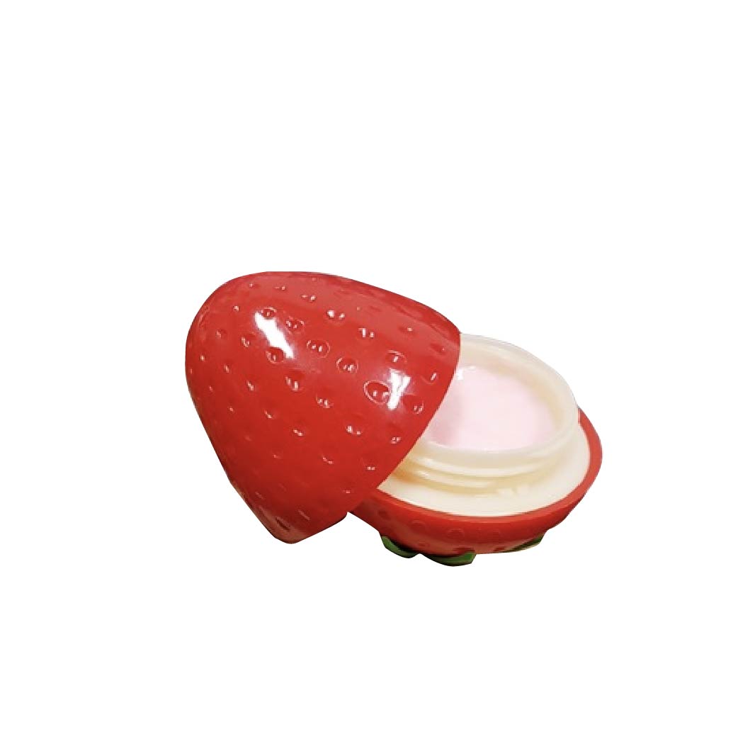 Kem dưỡng da tay Popberry Tokyo Fruits Handcream (30g)