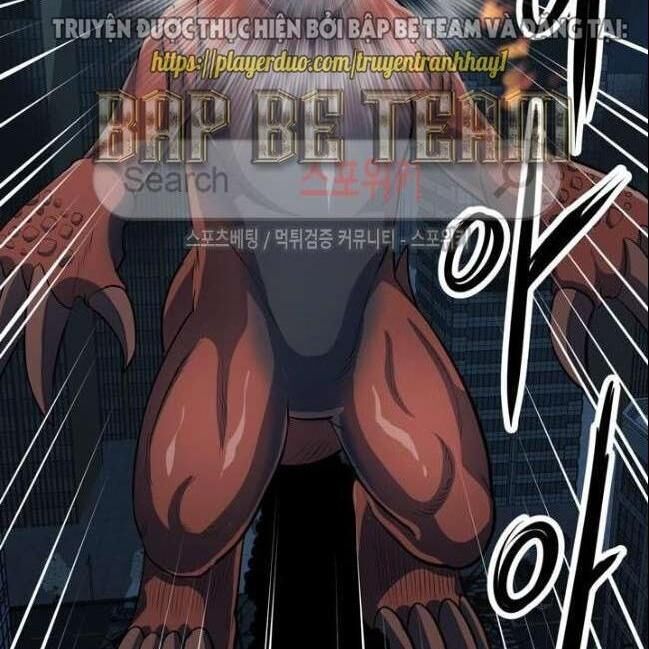 kẻ phán xét chapter 40 5