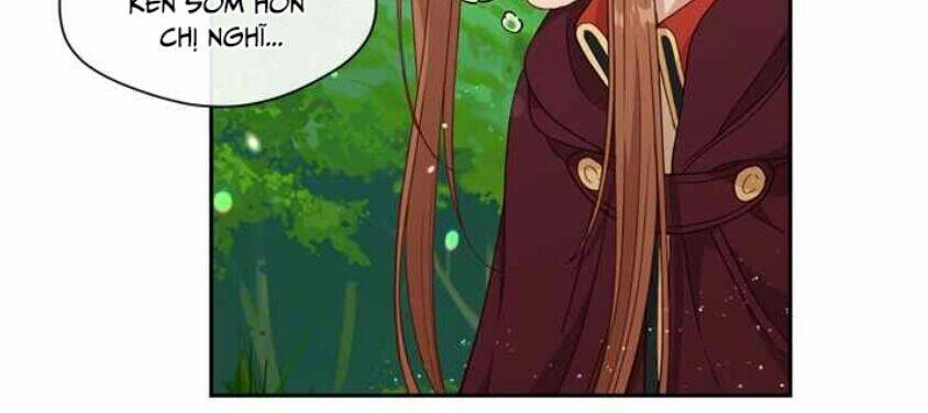 hãy coi chừng ác nữ chapter 44 16