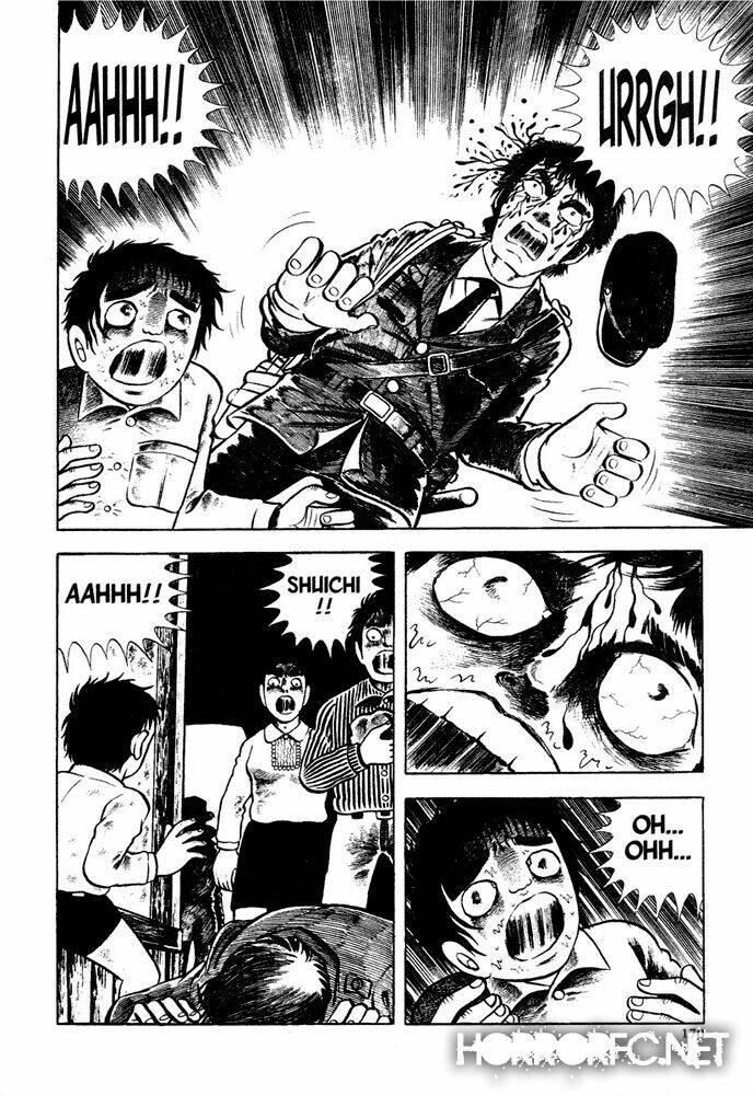 lullbabies from hell chapter 3 75