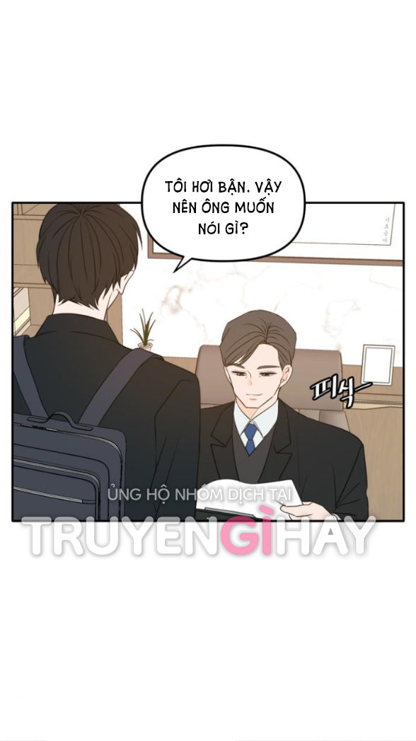 hẹn gặp anh ở kiếp thứ 19 chapter 108 4