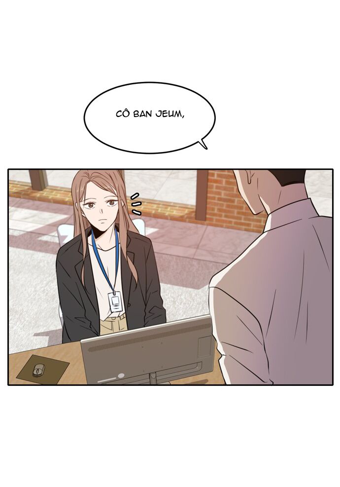 kiếp này cũng xin chăm sóc tôi như vậy nhé kiếp này cũng xin chăm sóc tôi như vậy nhé chapter 9 72