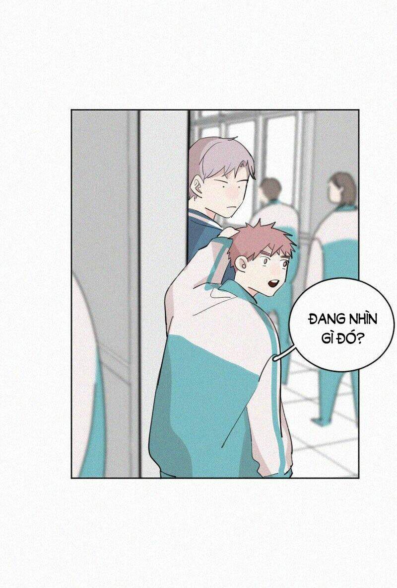 câu chuyện về cậu và tôi chapter 47 37