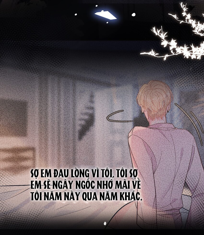 trước và sau ly hôn! chapter 79 28