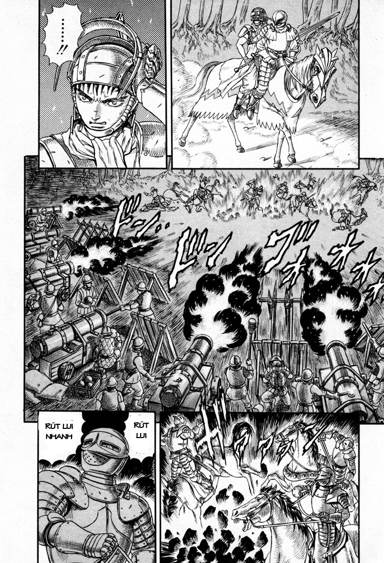 kiếm sĩ đen chapter 15 24