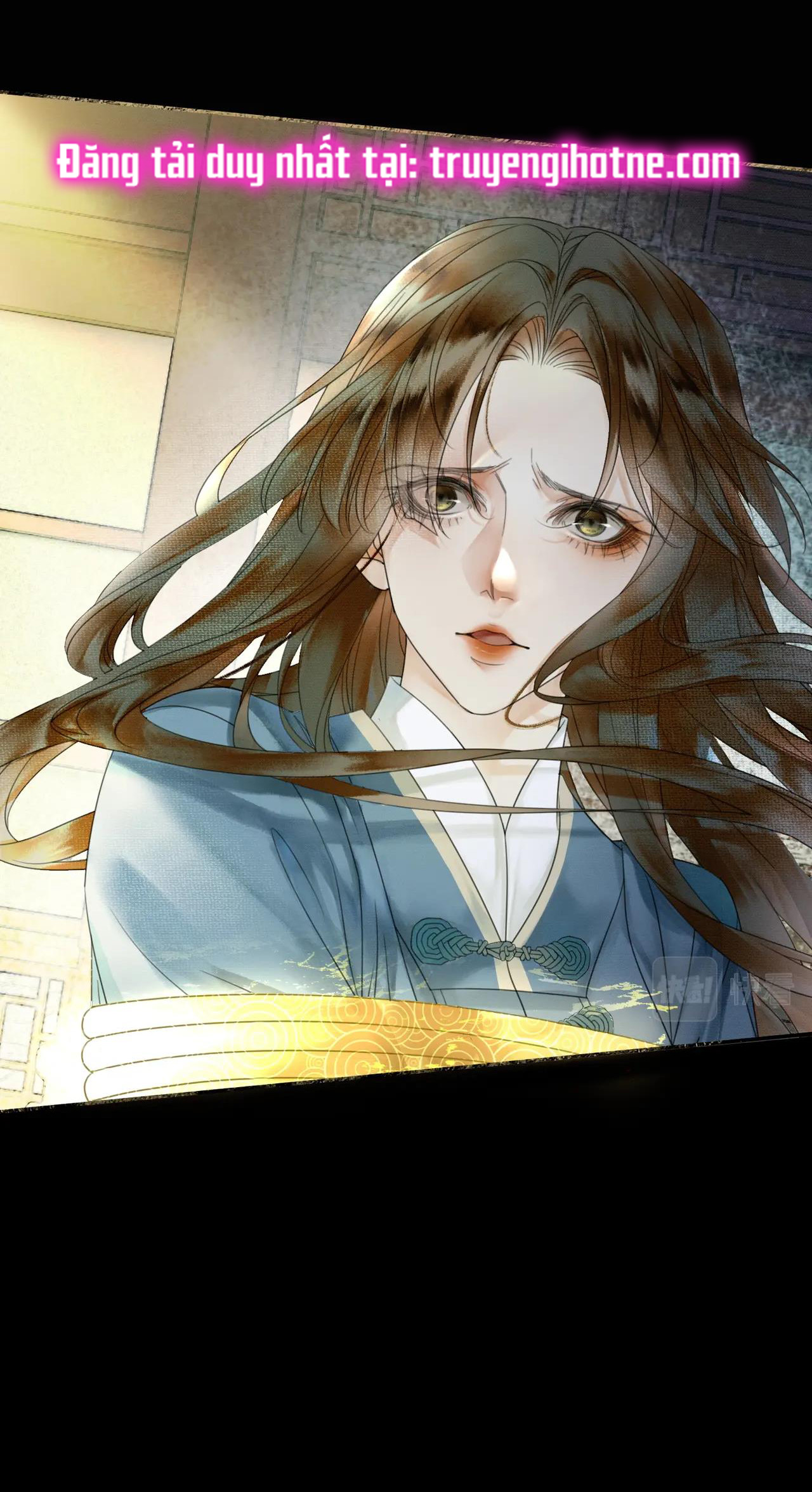 ai đã dạy hư đồ đệ phản diện của ta? chapter 25 31