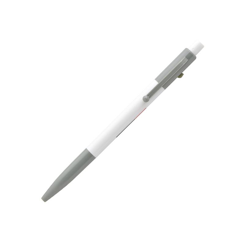 Hộp 20 Bút Bi 0.8 mm Thiên Long TL-08 - Mực Đen