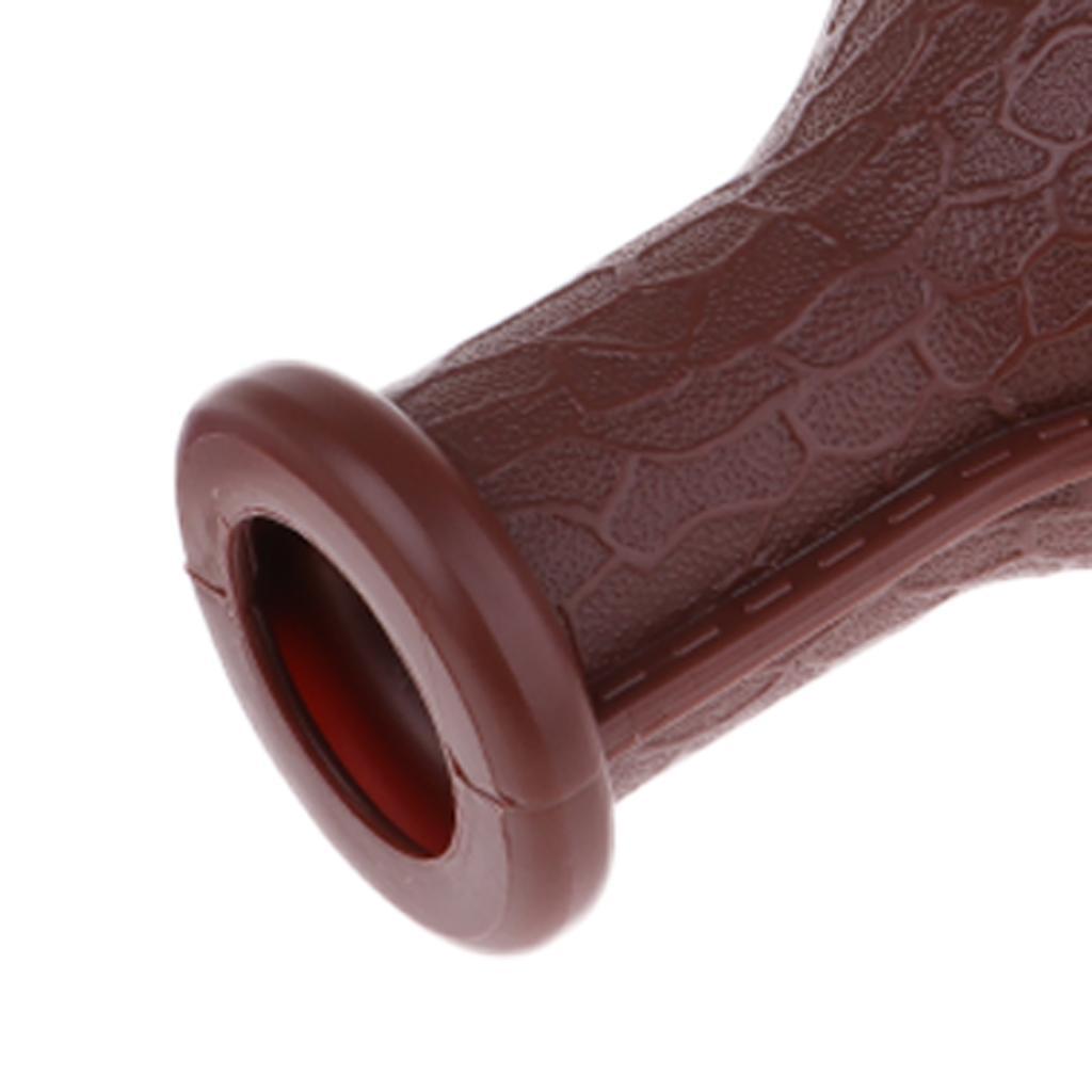 Billiard Pool Table Brush Rail Felt Cleaner Cleaning Tool with  Snookers Shaker Bottle Tally Ball Kelly  Pool