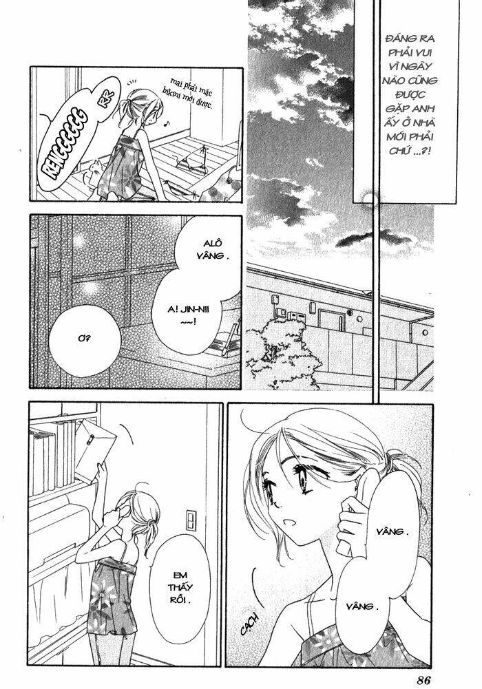 ai hime - ai to himegoto chapter 7 9