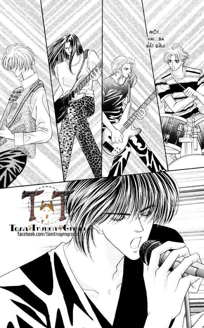 kaikan phrase chapter 69 9