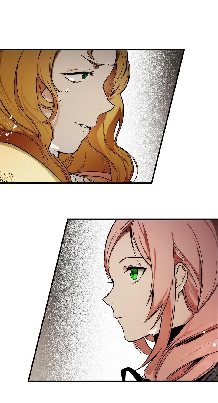 cổ tích về người mẹ kế chapter 45 12