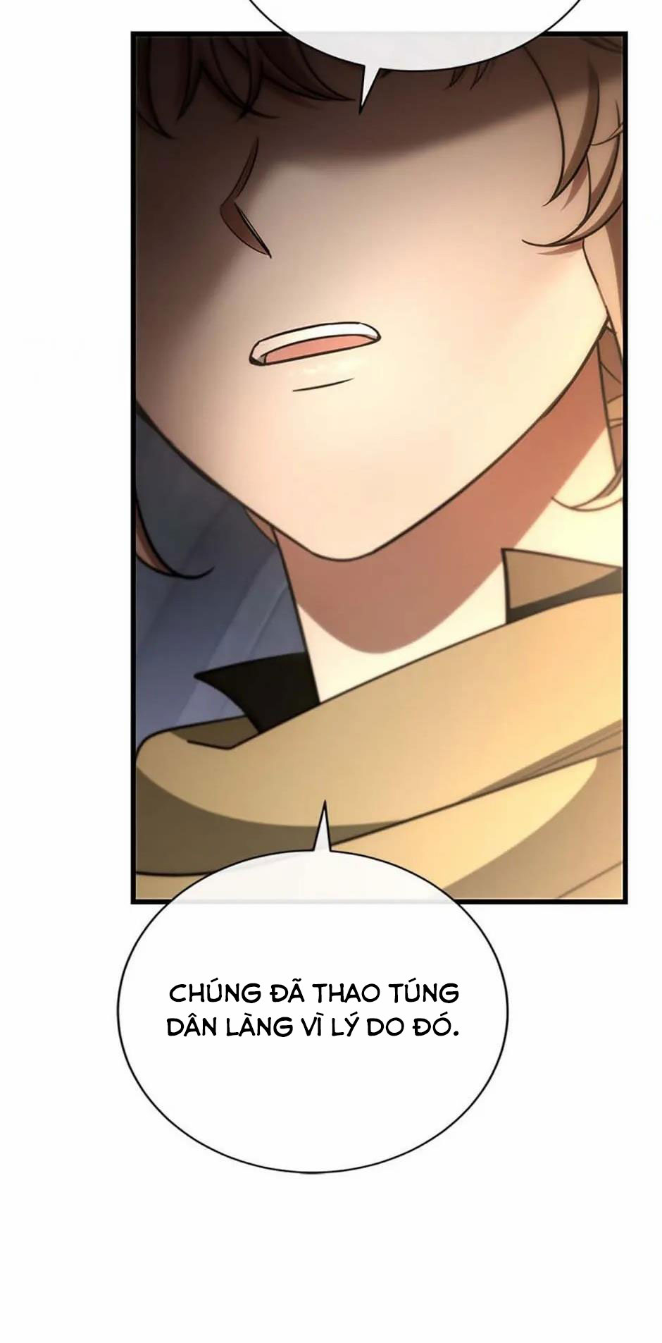 vị cứu tinh của nam phản diện chapter 74 52