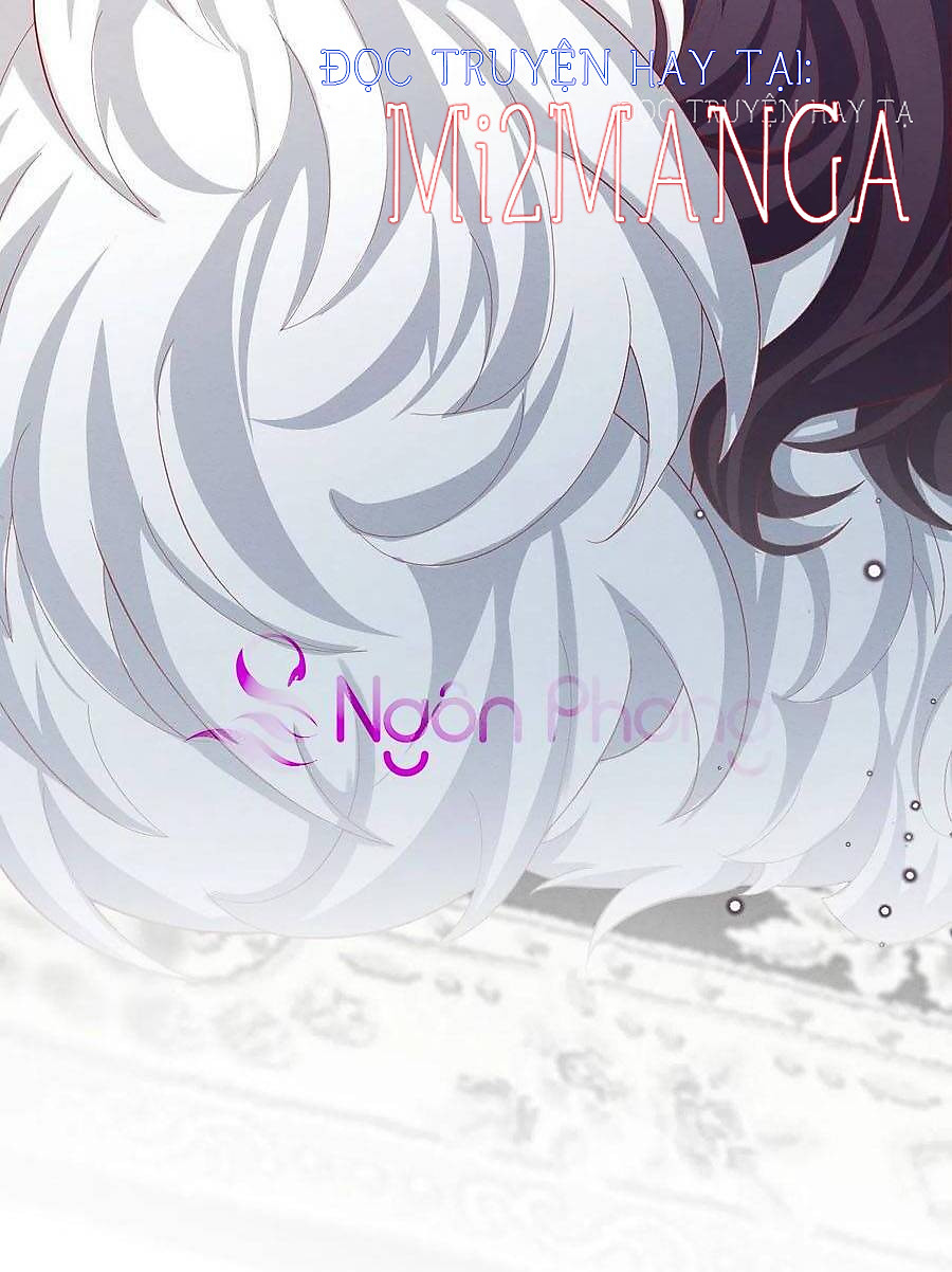 ninita yêu dấu chapter 43.2 23