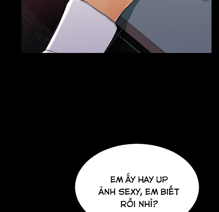 siêu sao cynthia oh chapter 34 45