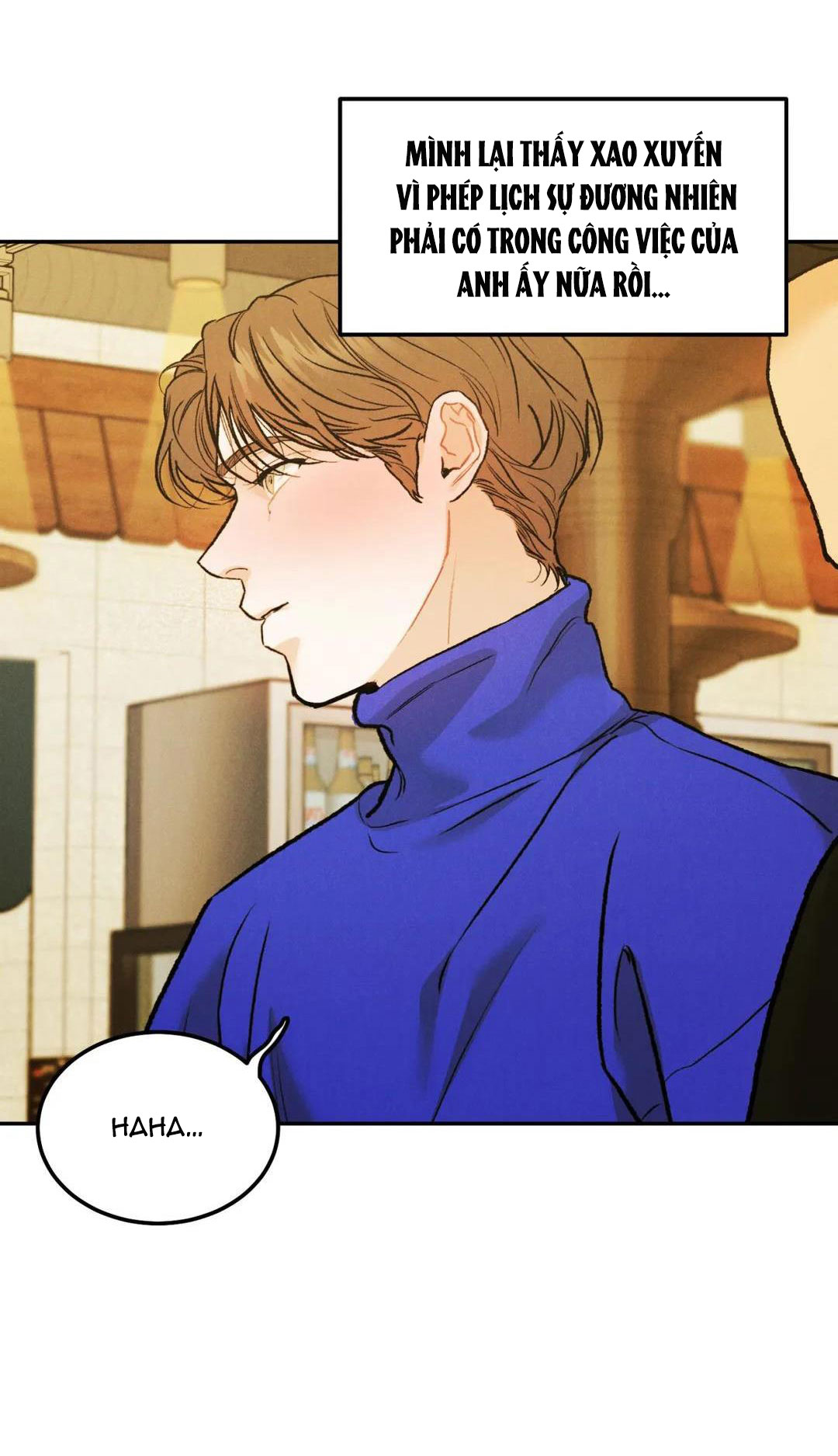 limited run chapter 32 18