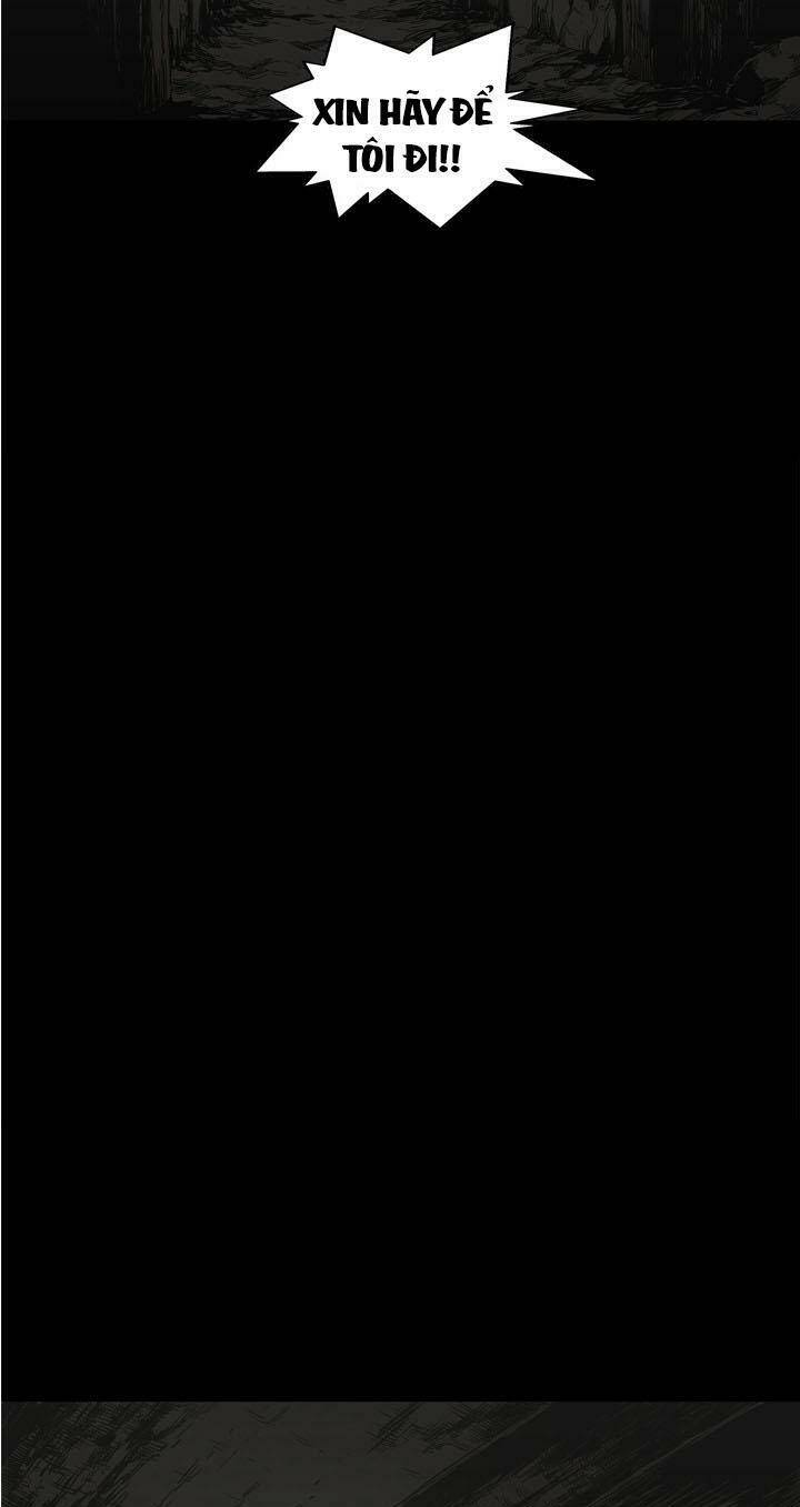 hiệp sĩ giao hàng chapter 16 26