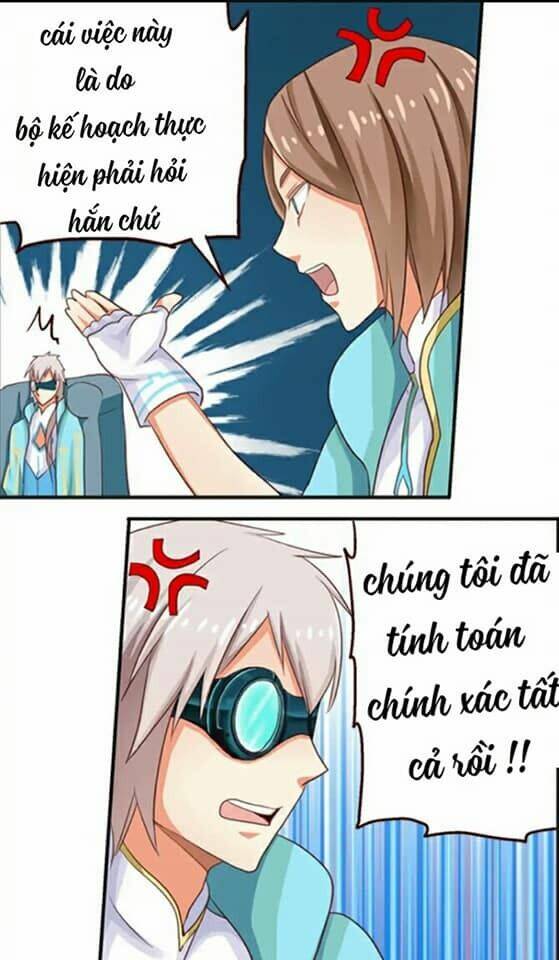 tân quang thiên chapter 12 9