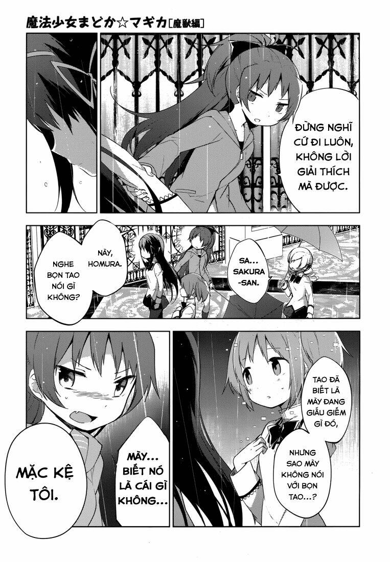 mahou shoujo madoka magica - majuu hen chapter 6 57