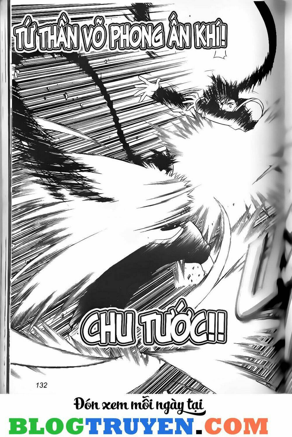 thiên lang liệt truyện chapter 86 15