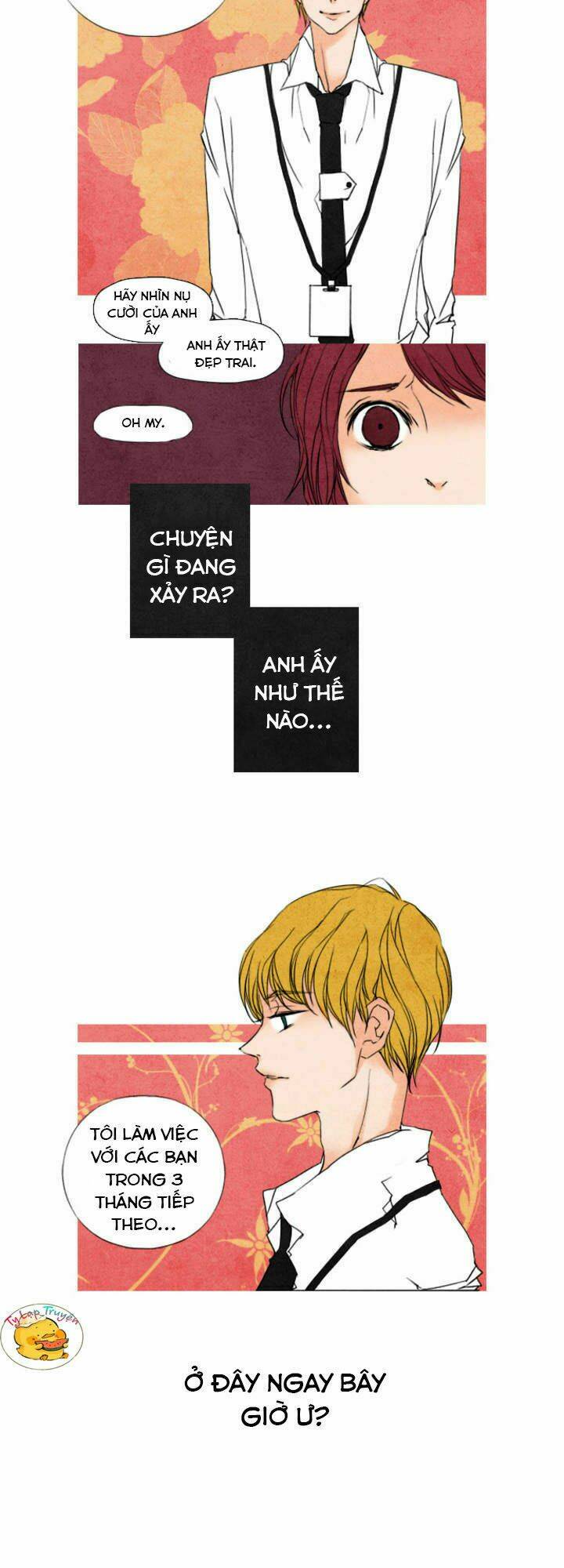 romantic marbling chapter 3 20