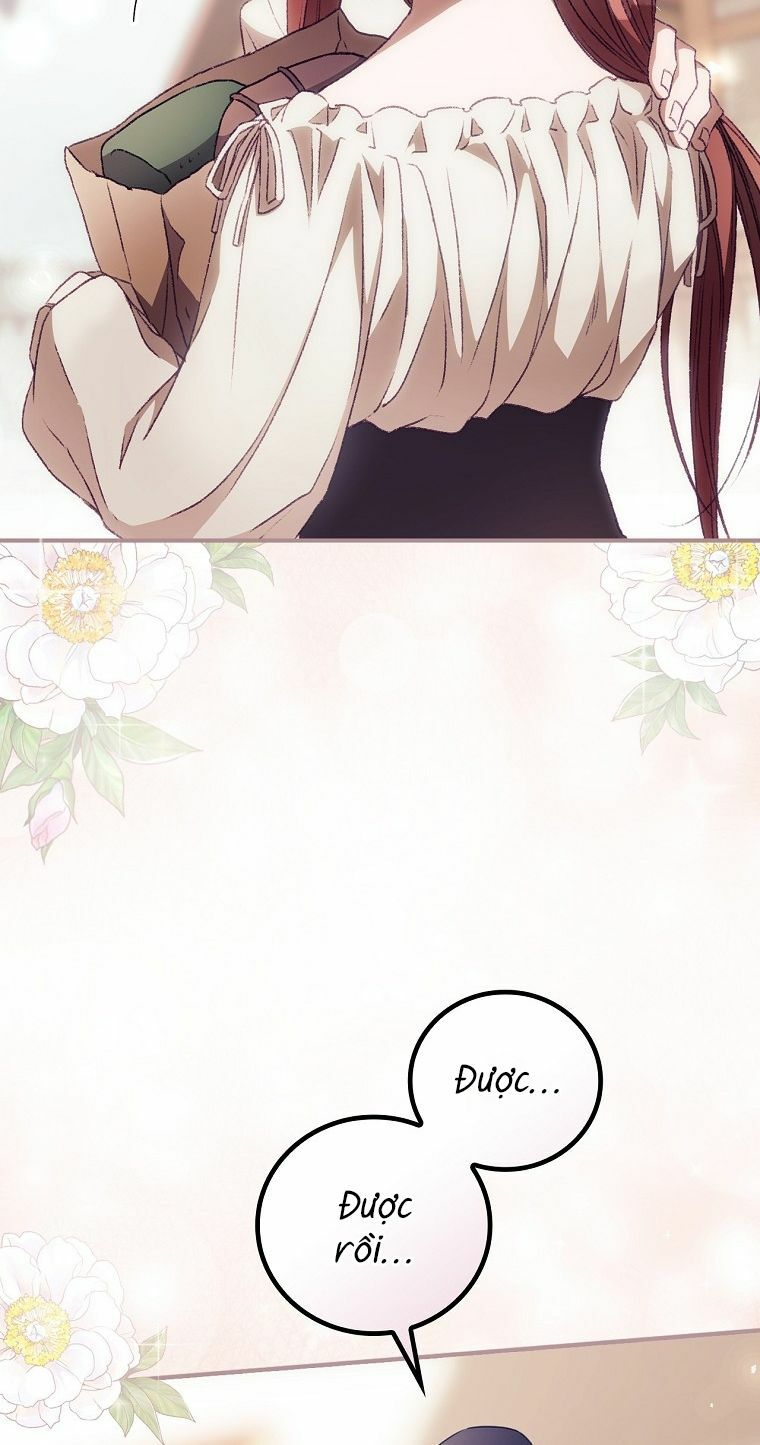 tôi nhìn thấy cái chết của bạn chapter 25 26