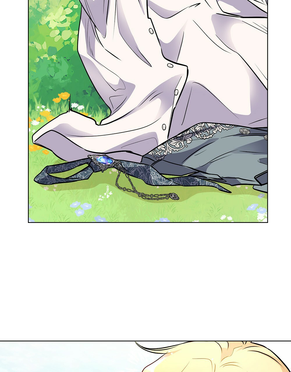 đi tìm nàng camellia chapter 19.1 13