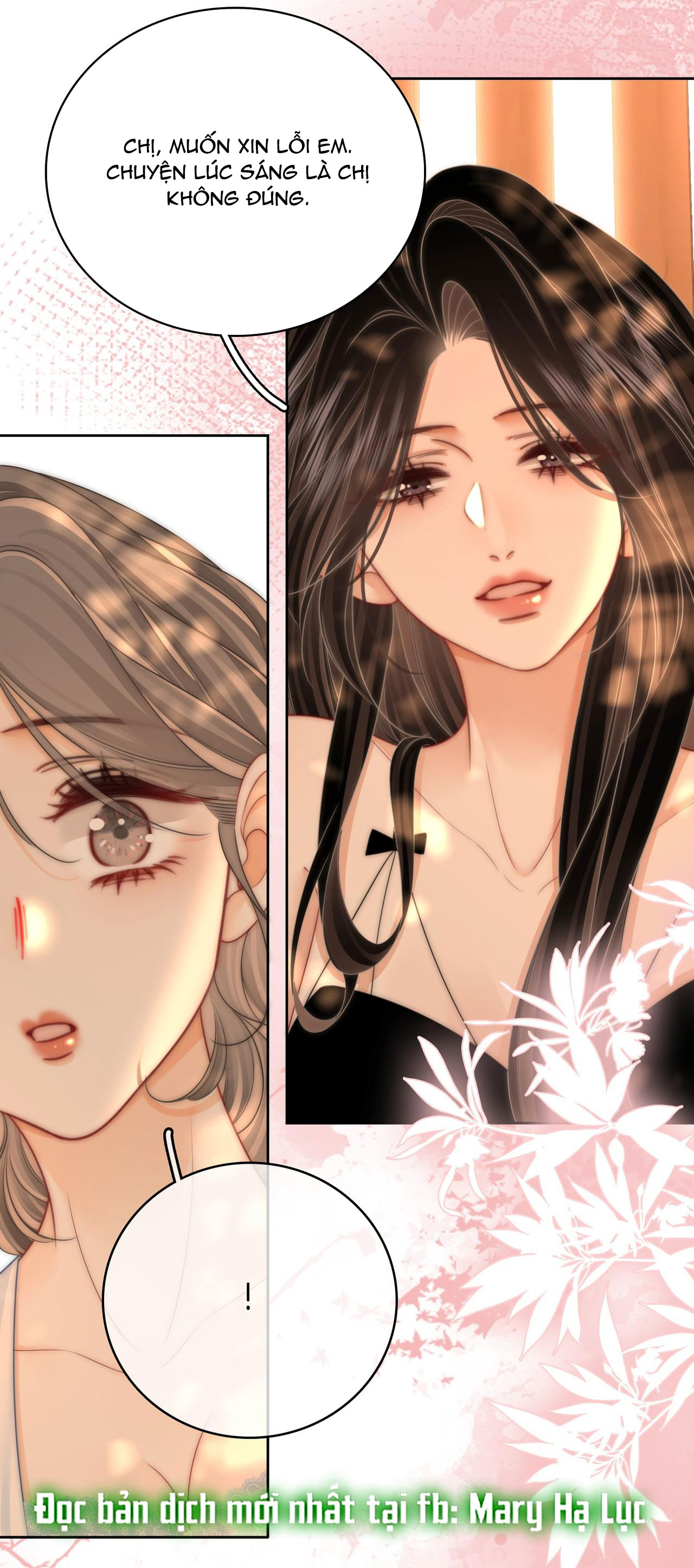 cố tiểu thư và khúc tiểu thư chapter 124 29