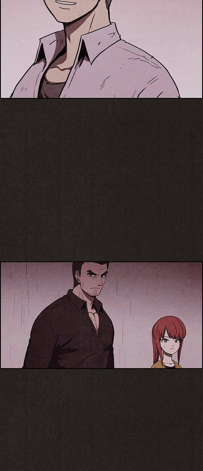 quái vật tại chung cư xanh chapter 40 2