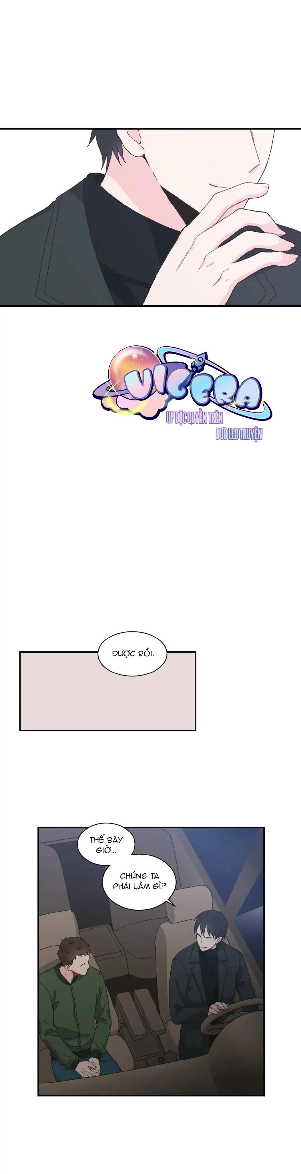 đường ranh giới chapter 13 20