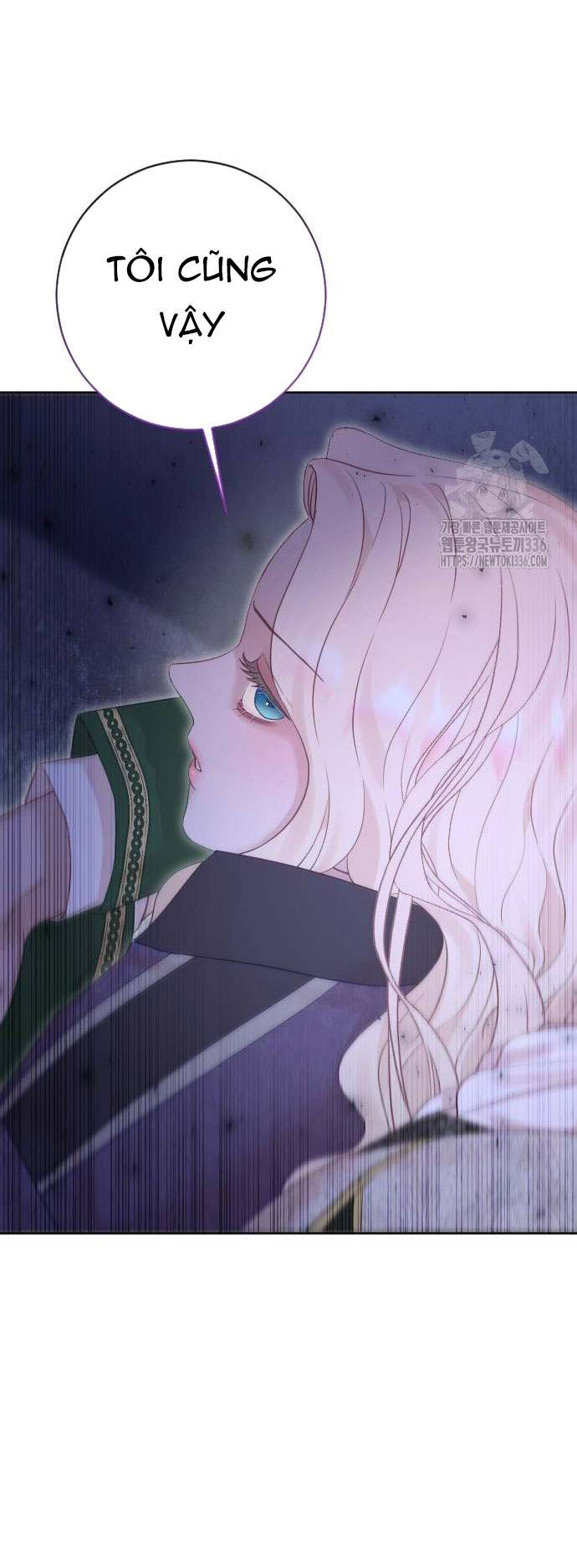 thuần hóa nam nô lệ hắc hóa chapter 60.1 20