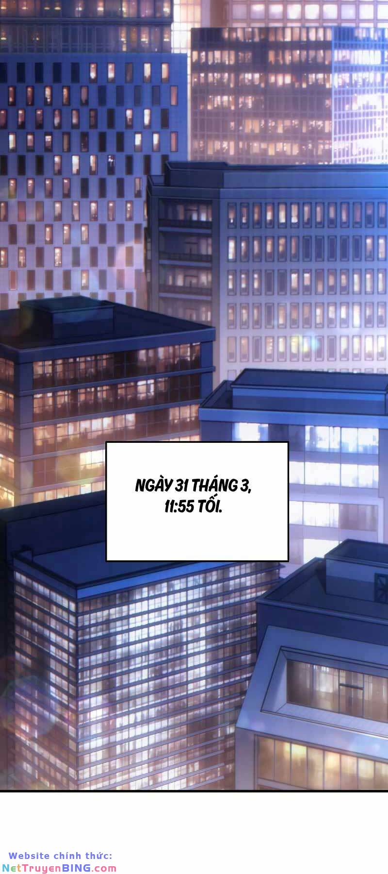 Người Chơi Mạnh Nhất Hồi Quy Lần Thứ 100 chapter 33 52