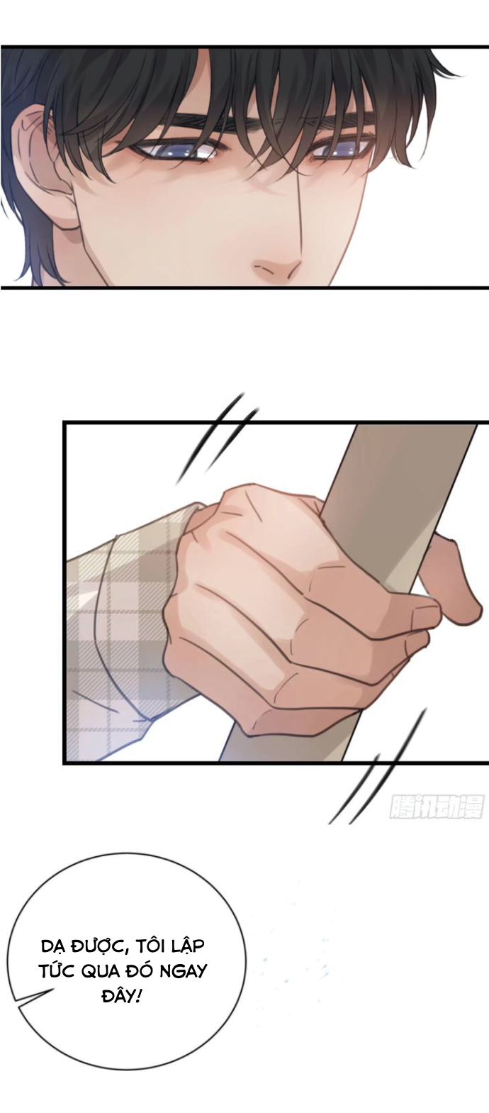 đêm sao chapter 51 9