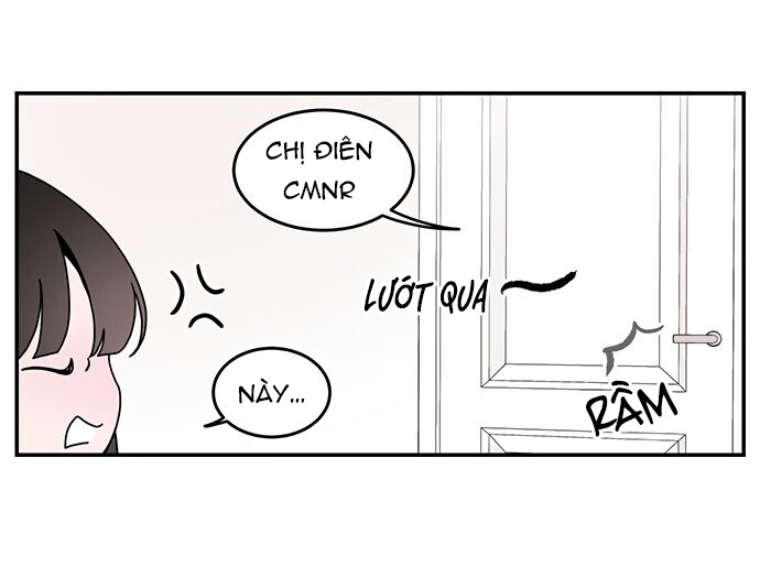 hội chứng nam phụ chapter 38 57