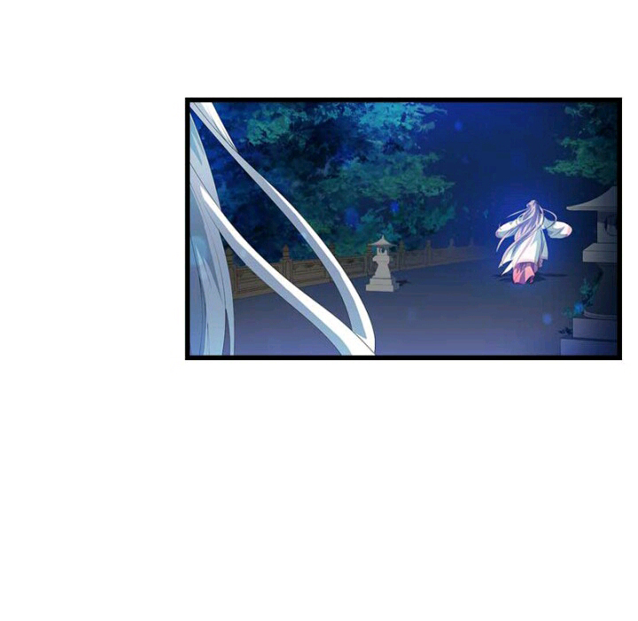 mấy bà vợ của trẫm đều chết hết rồi chapter 35 19