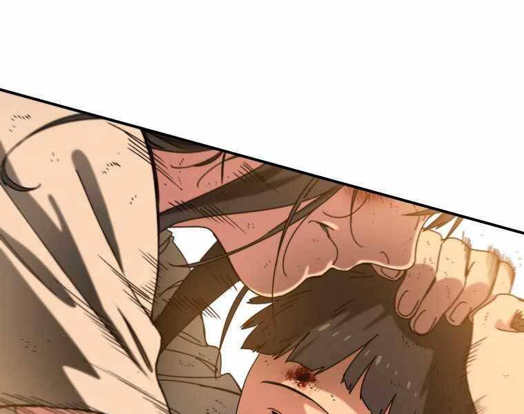 Tồn Tại Vĩnh Hằng chapter 6.5 12